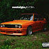 Drake+headlines+download+free+mp3