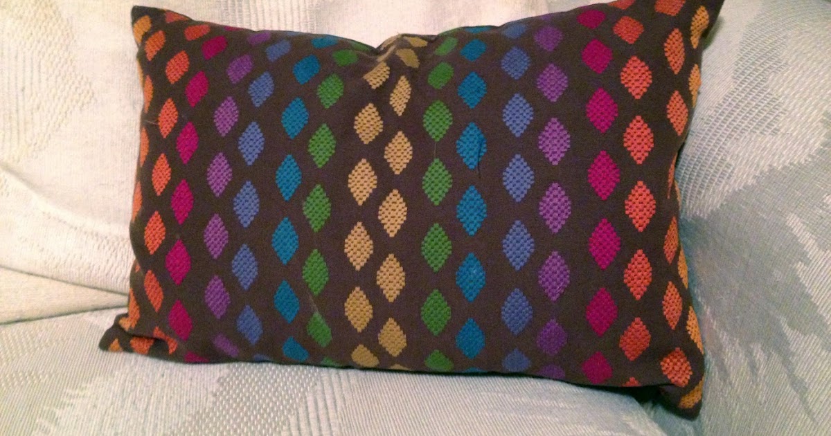 the copper coconut Master Bedroom Accessories Before and After