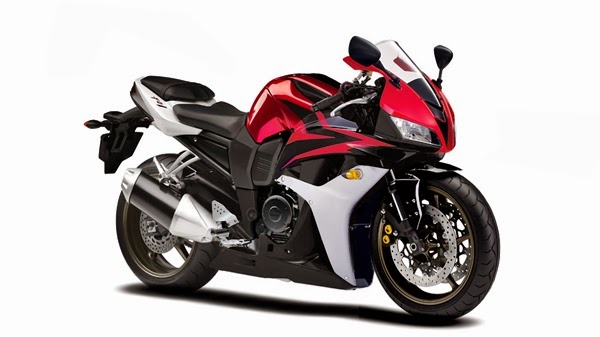 Yamaha Vixion Drag Bike Yamaha Vixion Drag Bike