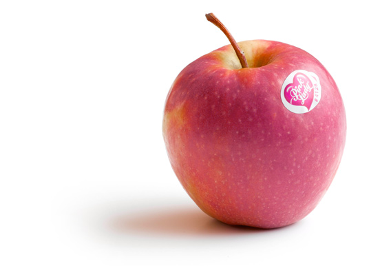 pink-lady-apple.jpg