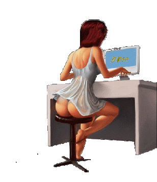 sexe africaine taxi sexe sexe africaine taxi sexe