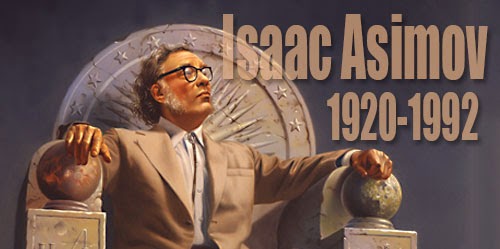 IMPERIO ROMANO ASIMOV imperio romano asimov: