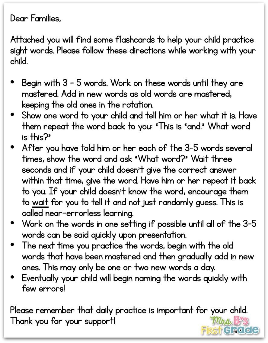 words their way parent letter kindergarten 28 images words their way parent letter kindergarten 28 images