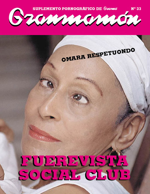 granmamon-33.jpg (500×647)