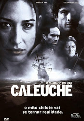 Capa do Filme Caleuche: O Chamado do Mar (Dublado) Baixe imagem de Caleuche: O Chamado do Mar (Dublado) sem Torrent