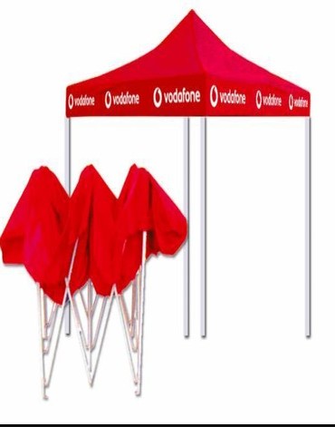 Gazebo Tents Manufacturers in Delhi, Services All Over India