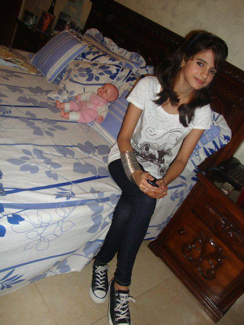 free porn download xnxx free porn download xnxx