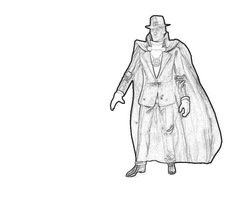 printable-phantom-stranger-ability_coloring-pages
