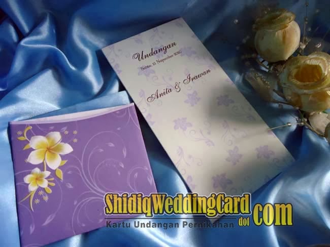 http://www.shidiqweddingcard.com/2014/01/m-192.html