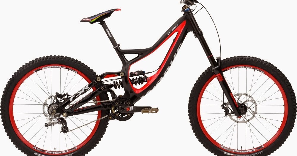 new lego mountain bike