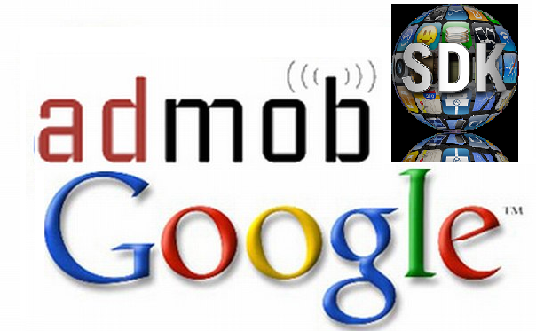 google app engine sdk 1.9.25 google app engine sdk 1.9.25