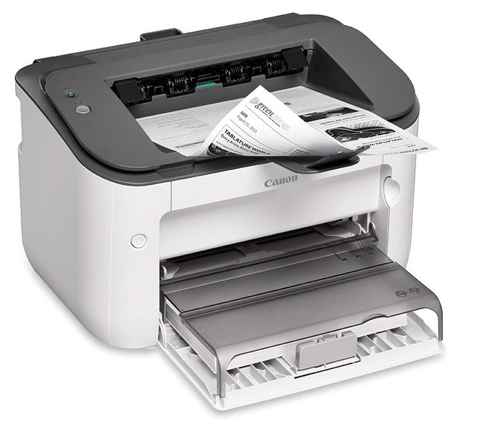Canon ImageClass LBP6200d Driver Free Download Canon ImageClass LBP6200d Driver Free Download