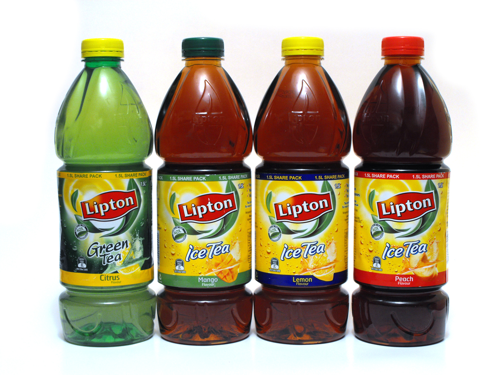 39915343 a marketing plan for lipton Home essays lipton marketeing marketing plan: lipton ice tea industry analysis in 2005, 39915343 a marketing plan for lipton ice tea essay. 39915343 a marketing plan for lipton Home essays lipton marketeing marketing plan: lipton ice tea industry analysis in 2005, 39915343 a marketing plan for lipton ice tea essay.