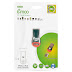 Emco Micro SD USB Card Reader for PC and Mac + Free Shipping at ExtremeMachine.in