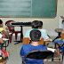 Escola Anthenor Navarro iniciou estudo musical com mais de 300 novos alunos
