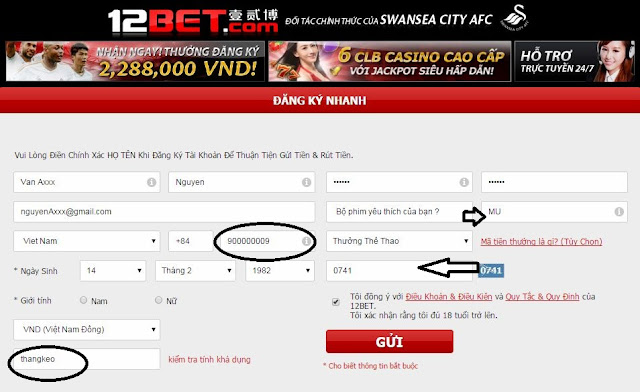 [Image: keo%2B1.jpg]