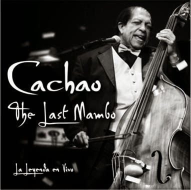 MUSICA CUBANA PARA BAJAR musica cubana para bajar: