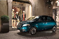 Lancia Ypsilon 30th Anniversary