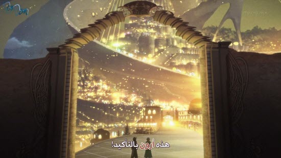 http://4.bp.blogspot.com/-I7Yfku0qL40/ULGsW9SC-yI/AAAAAAAABAE/9JAICmkirZc/s1600/21.jpg
