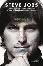Descargar pdf: descargar libro electronico de steve jobs gratis