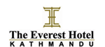 THE EVEREST HOTEL