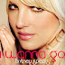 Britney Spears - I Wanna Go (FanMade Single Cover)