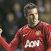 M.U & Sự phụ thuộc vào van Persie: Đội bóng một người