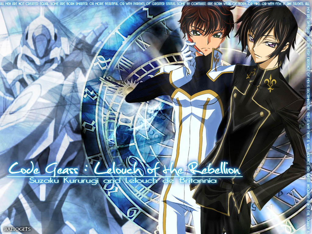 http://4.bp.blogspot.com/-I7eP6rcjeK8/T4PNJ3d6qpI/AAAAAAAABaE/Q9XqzmA2OuE/s1600/code_geass_anime_wallpaper-29676.jpg