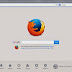 Mozilla Firefox 29.0.1 Final Offline Installer