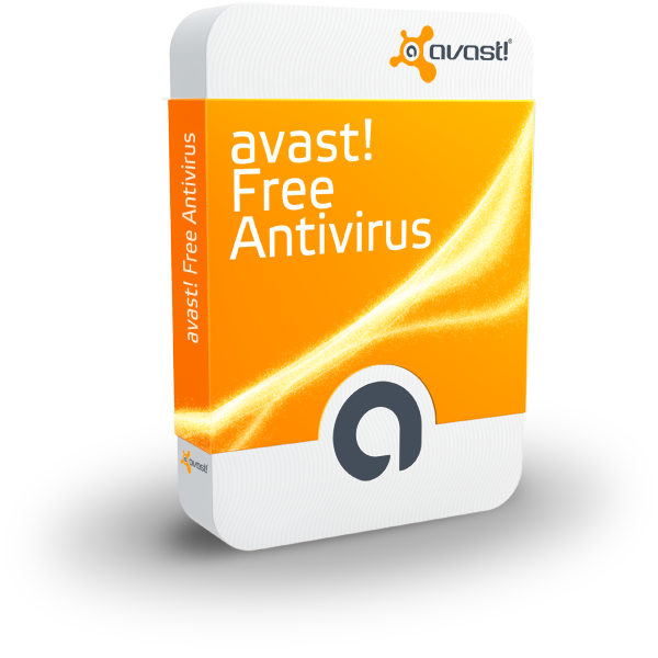 Free Download Program License File For Avast Free Antivirus