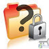 Open Folder Super Hidden