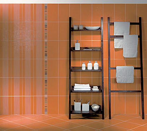 bathroom design tool bathroom design tool bathroom design tool bathroom design tool
