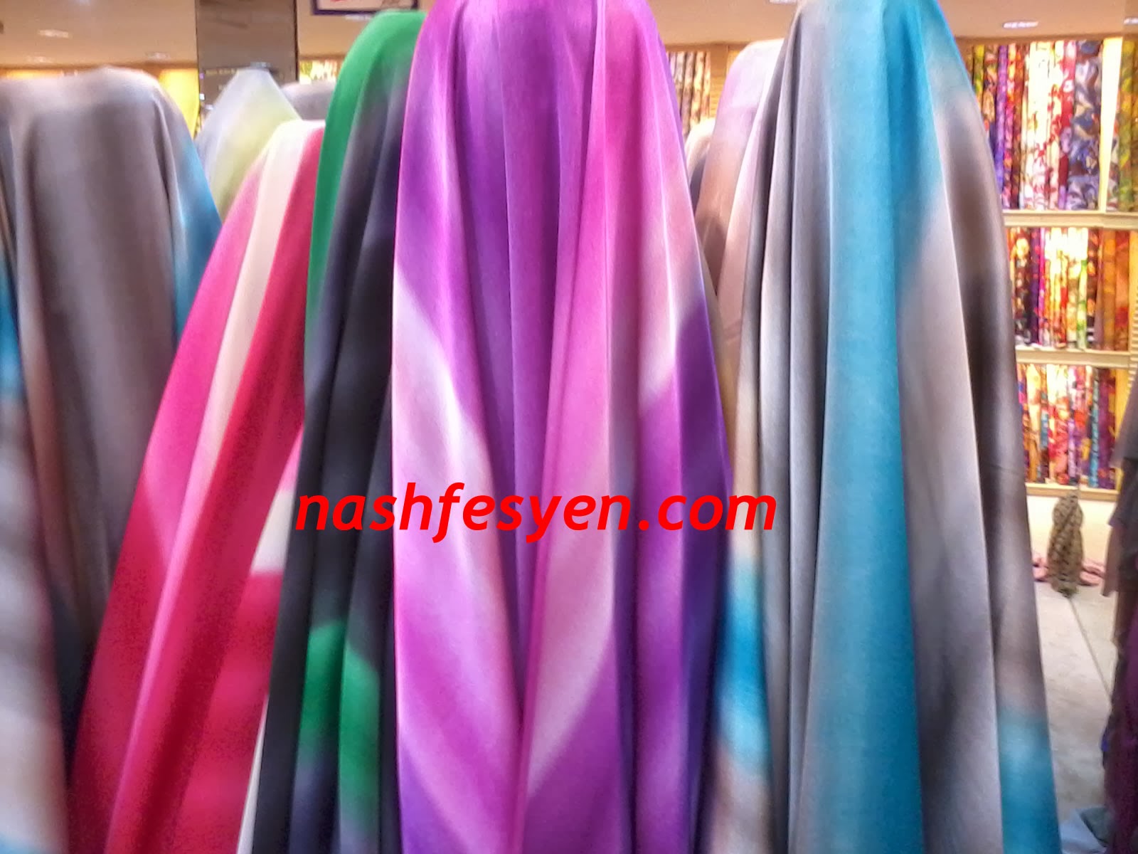 Design Langsir Masa Kini | design langsir masa kini hairstylegalleries com Design Langsir Masa Kini | design langsir masa kini hairstylegalleries com