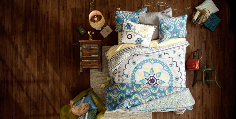 Boho Boutique - Look Linger Love Look Linger Love