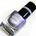Perfect Holographic H1 Swatches