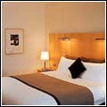 Budget Hotels in Delhi,Budget Hotels in New Delhi,Budget Hotels Delhi,New Delhi Budget Hotels,Delhi