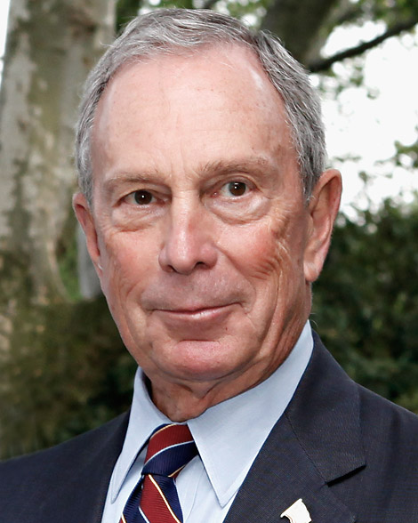 r/PoliticalDiscussion Person of the Year is _________?