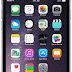 iPhone Apple Mobile Devices Latest USB Connectivity Cable Driver Free Download For Windows 7, XP And Windows 8
