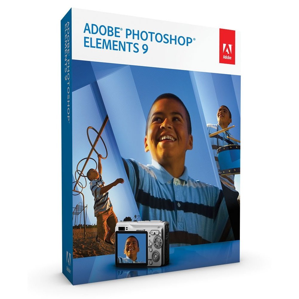 photoshop elements classes near me photoshop elements classes near me