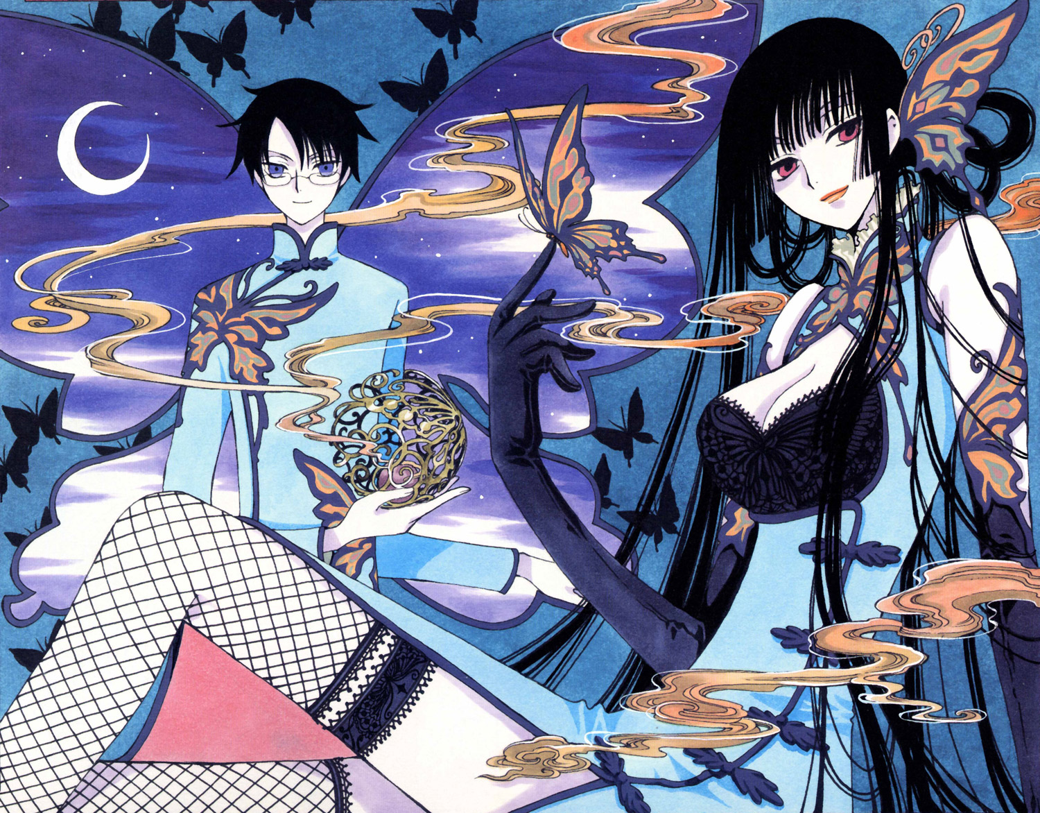 http://4.bp.blogspot.com/-I81P12h671s/UQcL9UCNuHI/AAAAAAAABAg/vh_Uwqb-wP8/s1600/Konachan.com+-+5840+clamp+ichihara_yuuko+watanuki_kimihiro+xxxholic.jpg