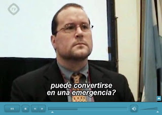 Robert Rogers - Pulse la imagen para ver el contenido multimedia en una nueva página en su contexto original