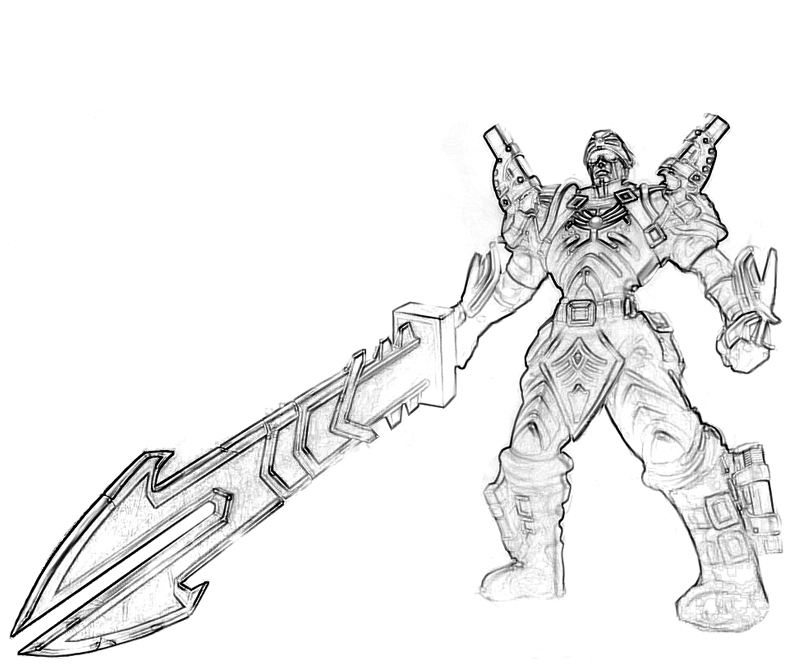 League Of Legends Jarvan Iv Yumiko Fujiwara