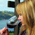 Wine Ambassador de Viña San Pedro, Carolina Rivera