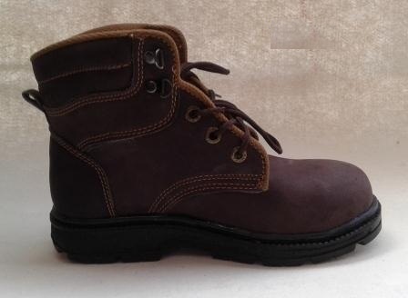 sepatu safety surabaya jual sepatu safety grosir sepatu safety surabaya jual sepatu safety grosir
