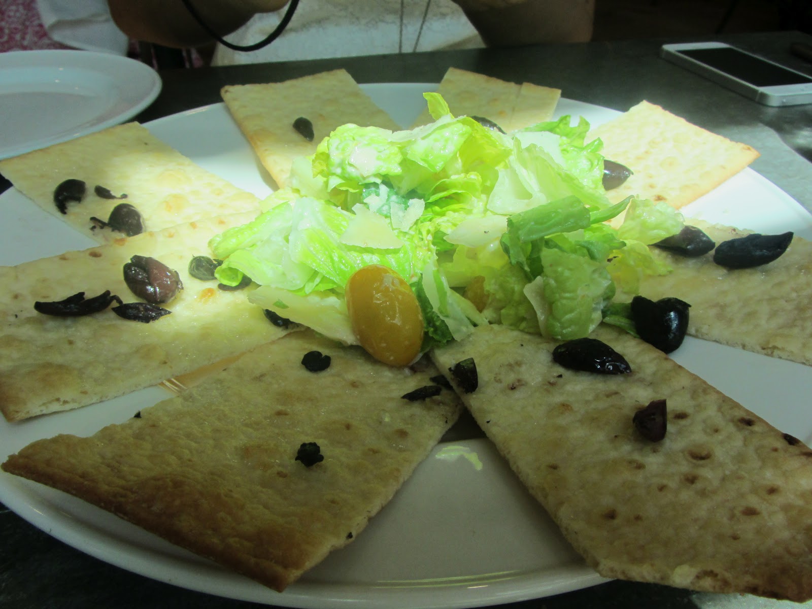 Oxford Exchange Tampa I Run For Wine