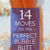 14 Exercises for Your Butt