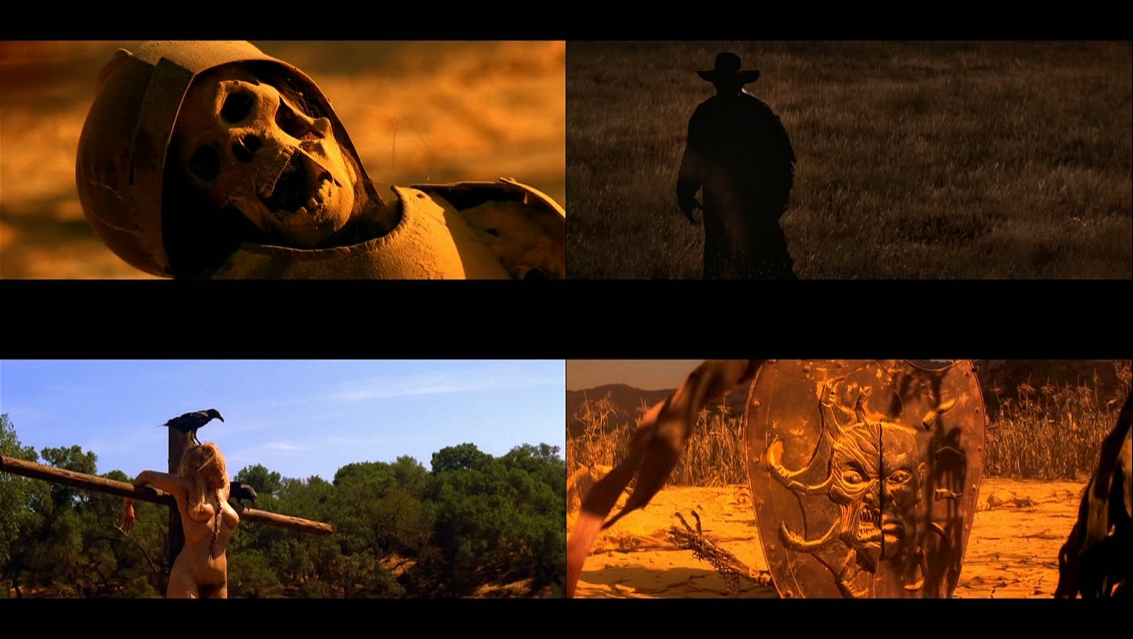 Jeepers Creepers 2 Online Full Movie genesis pelicula completa en