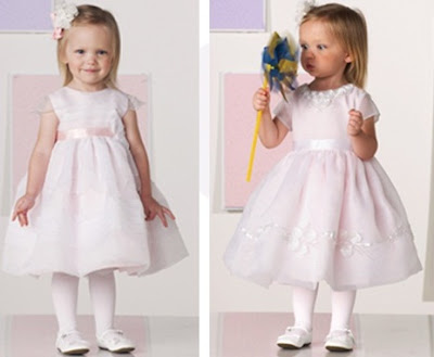 FIESTA TALLA 12 A 24 MESES : MODA INFANTIL ROPA para niños ropa para ...