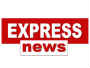 express-news