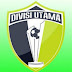 Hasil Skor Persid vs Deltras Divisi Utama LI 1 Februari 2013